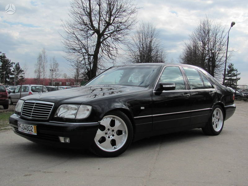 mercedes-benz-s500-5-0-l-sedans-1995-benzin_634367_big.jpg