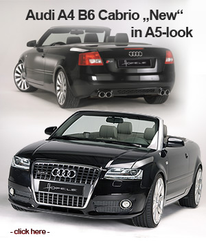 audi_a4_b6_8h_cabrio_karosserie_look_a5_eng.jpg