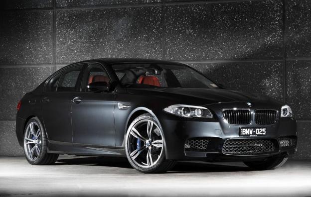 BMW-M5-2012.jpg