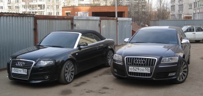 a4 vs a8.jpg