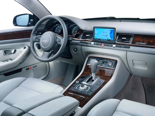 030113zoom2003AudiA8InteriorViewDashboard1[1].jpg