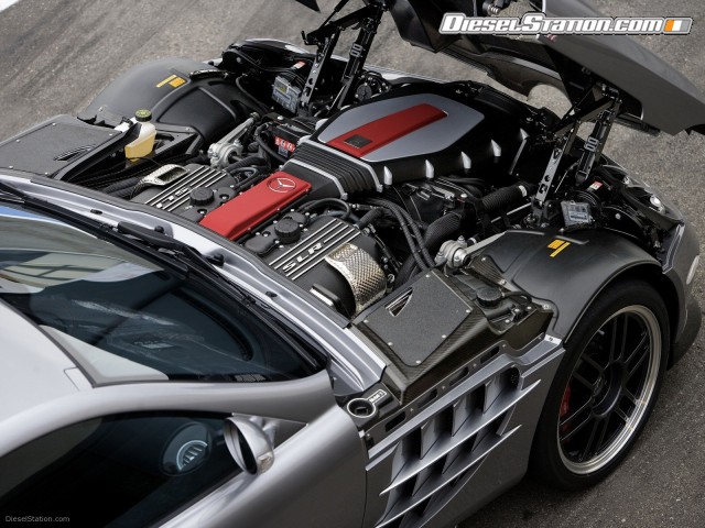 Mercedes-Mclaren-SLR-722-Edition-025.jpg