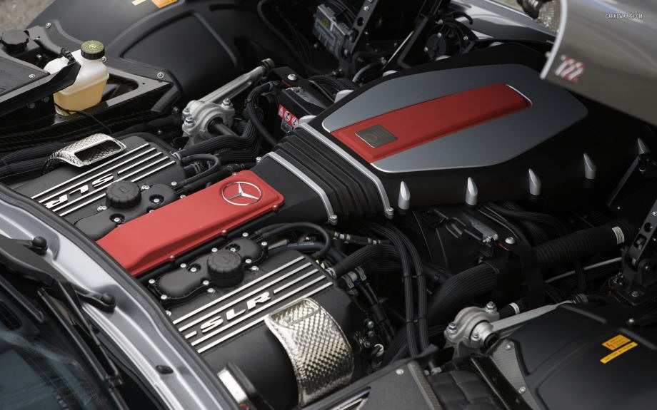 mercedes-benz-slr-mclaren-722-edition-engine-4754-1920x1200_01.JPG