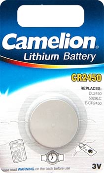 Camelion_CR2450_BP1.jpg