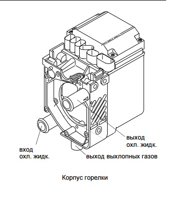 Безымянный1323.jpg