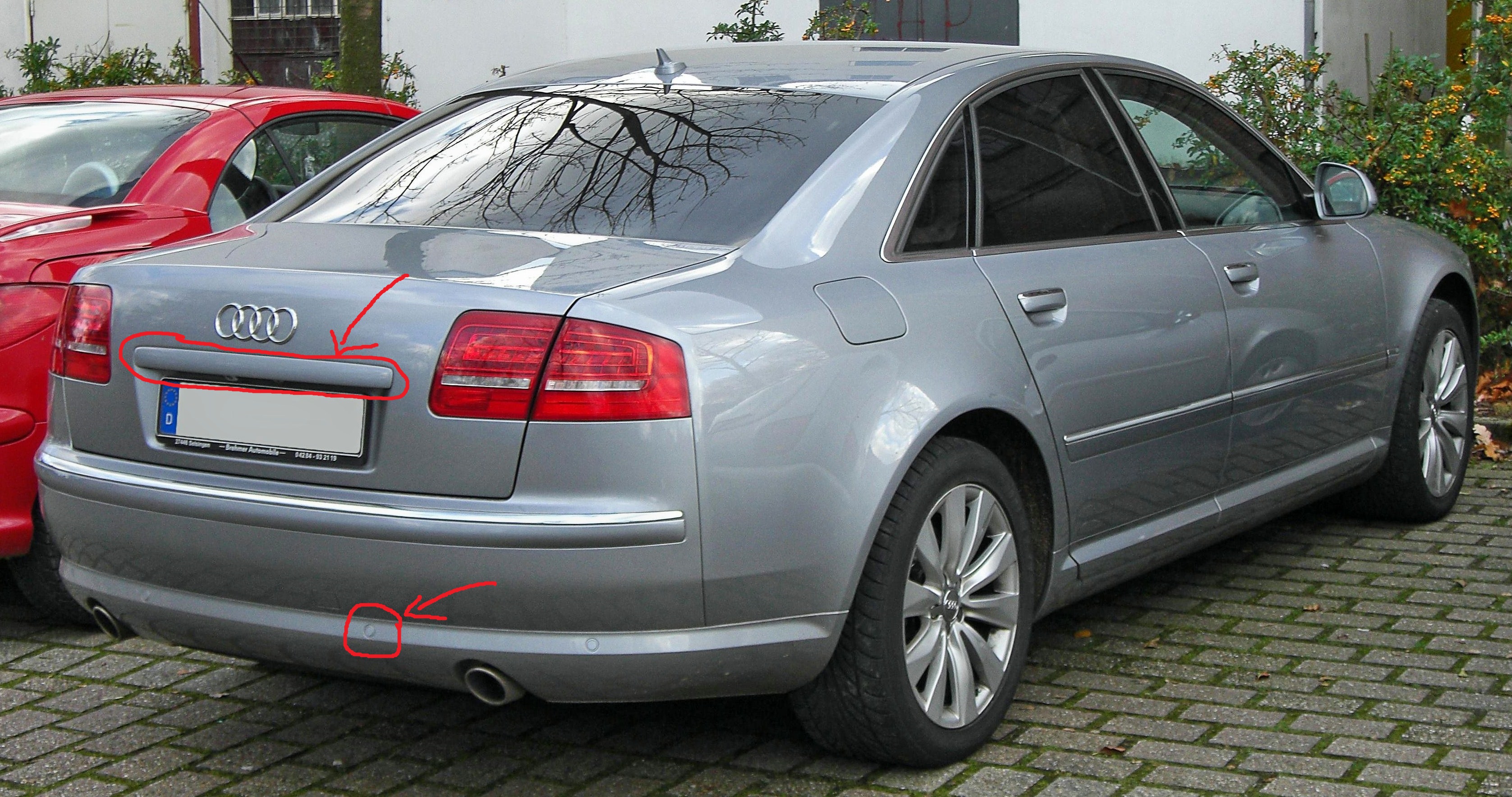 Audi_A8_D3_II._Facelift_rear_20091122.jpg