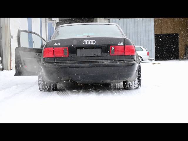 Audi-D2-A8-4-2-Muffler-Delete-v-SYLUfVVCkb4.jpg