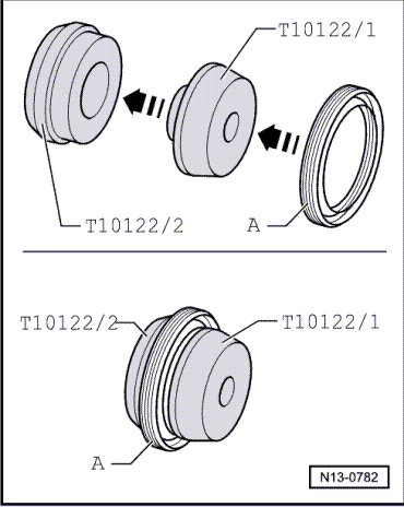 a4cab-4540.png