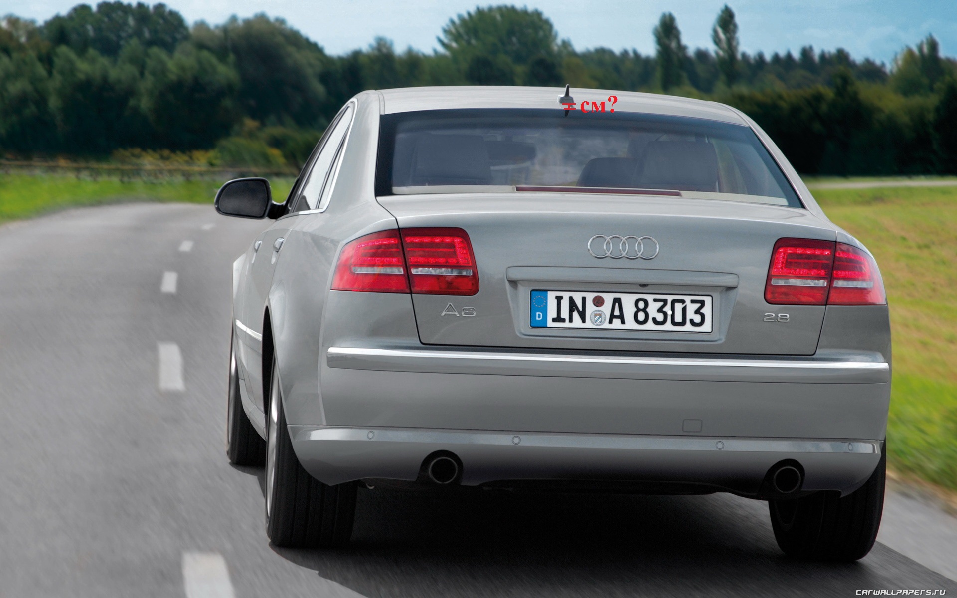 Audi-A8-2_8-FSI-2007-1920x1200-003.jpg