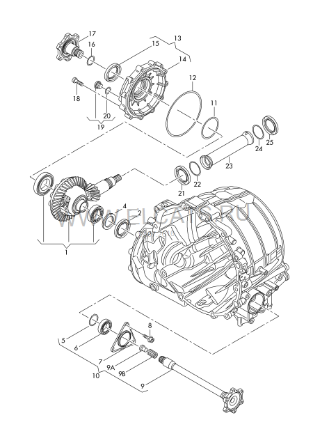 CImage (2).png