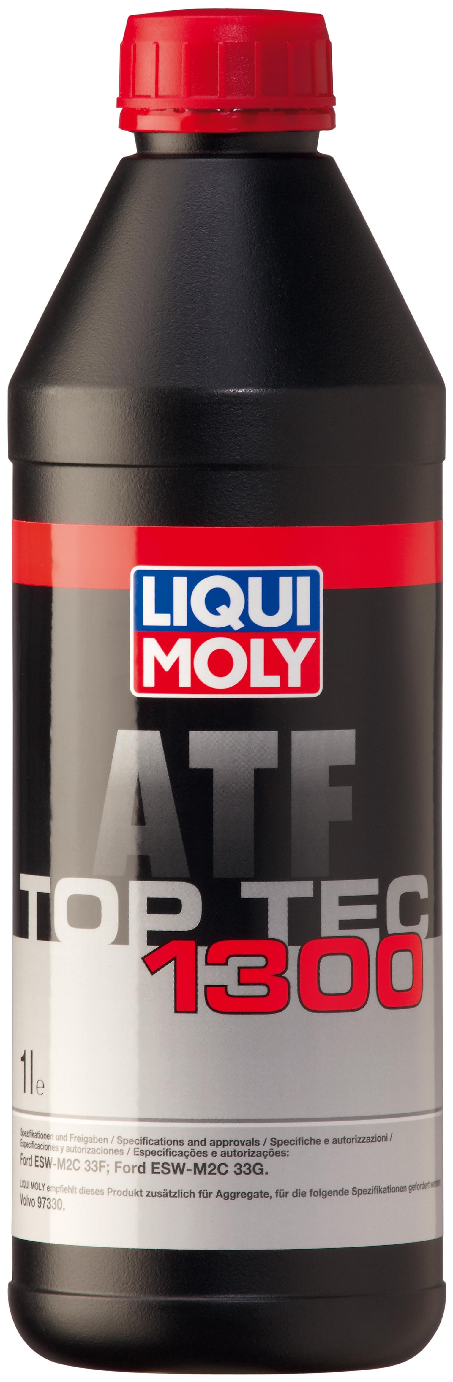 transmissionnoe_maslo_liqui_moly_top_tec_atf_1300_1l.jpg