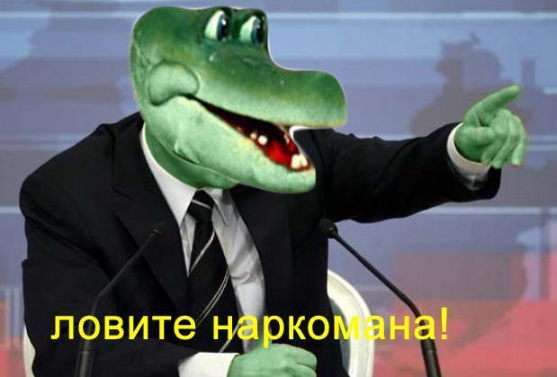 ловите наркомана.jpg