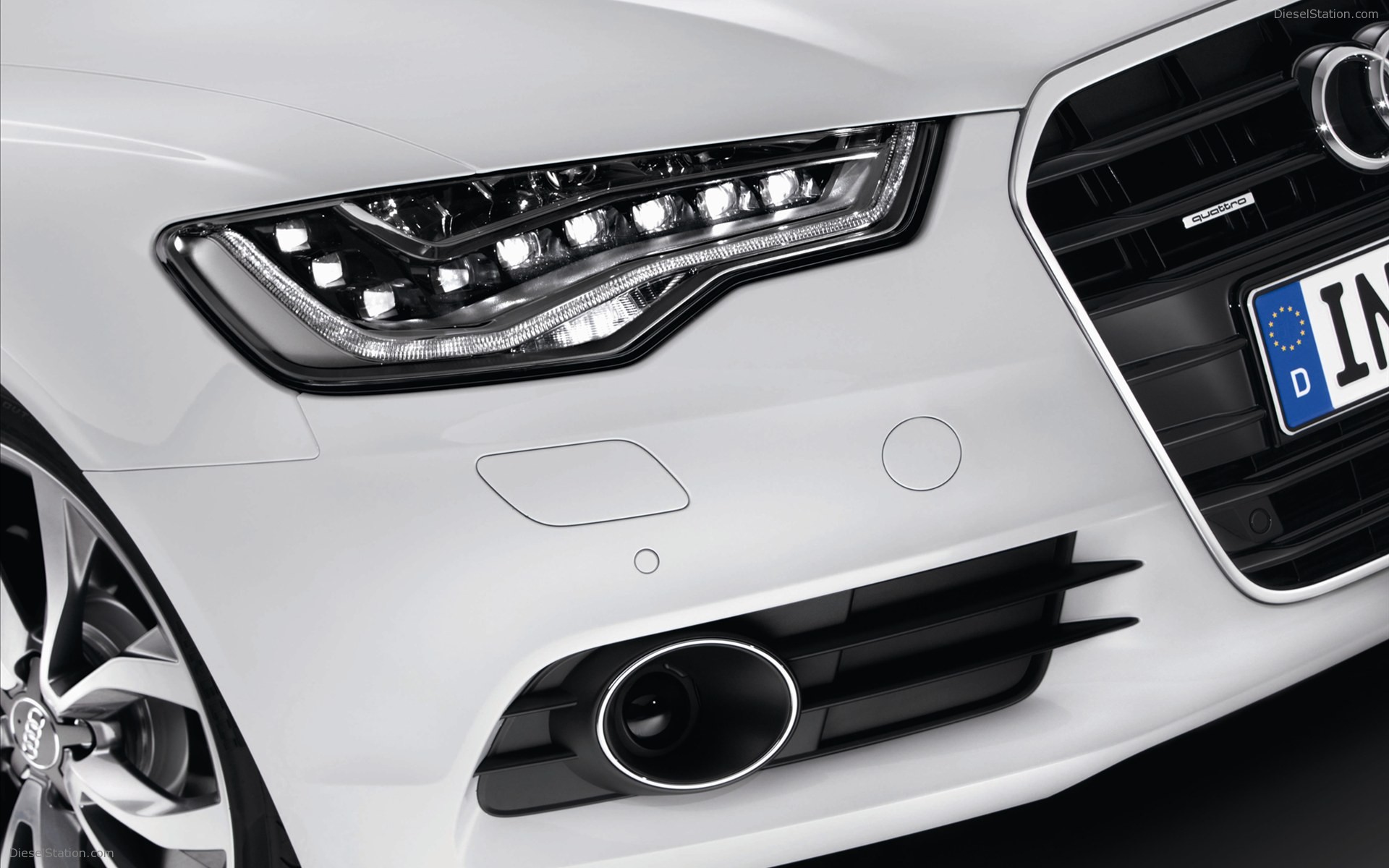 Audi-A6-Avant-2012-widescreen-14.jpg