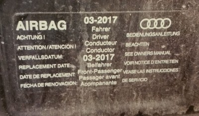 4AIRBAG_EXPIRATION.jpg