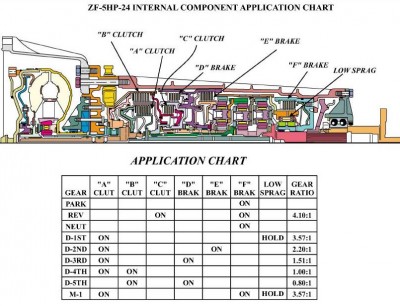 5hp-24[1].jpg