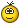 ай ай ай acute