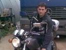 Аватара пользователя