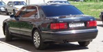 Аватара пользователя