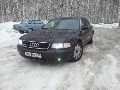 Аватара пользователя