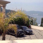 Аватара пользователя