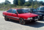 Аватара пользователя