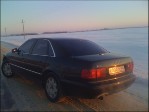 Аватара пользователя
