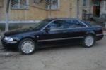 Аватара пользователя
