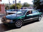 Аватара пользователя