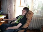 Аватара пользователя