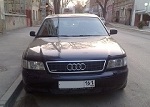 Аватара пользователя