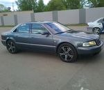 Аватара пользователя