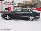 Аватара пользователя