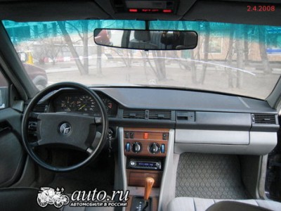 8032efe8.jpg