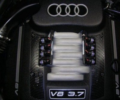 mein motor.jpg