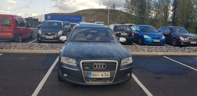 20181001_162008.jpg