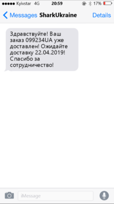 wp_ss_20190420_0001.png