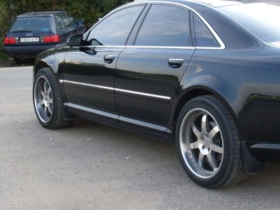 SDC10028.JPG
