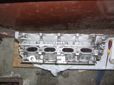 DSCF1915.JPG