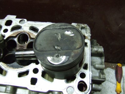 DSCF1922.JPG