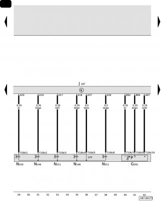A97-84173.png