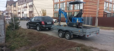IMG_20251025_174557.jpg