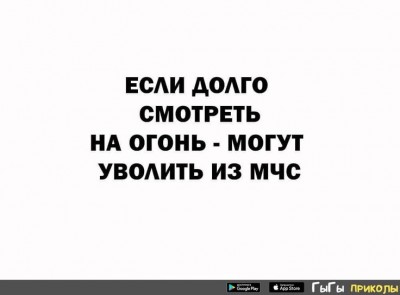b51b74b843c5f9741a2b0d207de4aff1.jpg