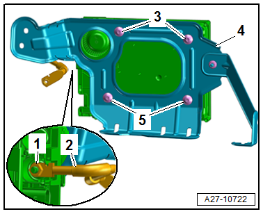 A27-10722.png