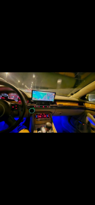 Screenshot_20251229_224807_Photos.png