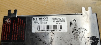 IMG20260401223025.jpg