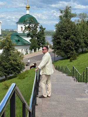 IMG_7753.jpg1.jpg