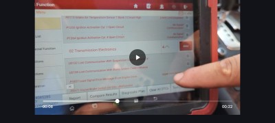 Screenshot_2026-07-26-19-02-24-30_0ce57feeccaa51fb7deed04b4dbda235.jpg
