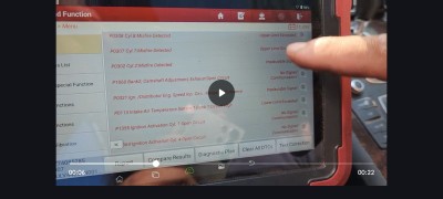 Screenshot_2026-07-26-19-02-18-19_0ce57feeccaa51fb7deed04b4dbda235.jpg