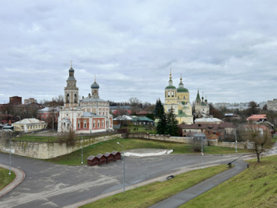 6QX1FlcTTRP_BGcYb_Q4ylRL648-480.jpg