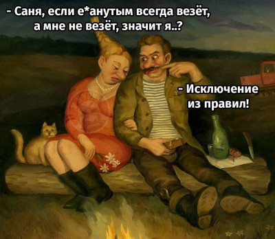 IMG_4278.JPG